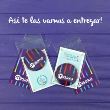 sobres-regalo-bautizos-chapas