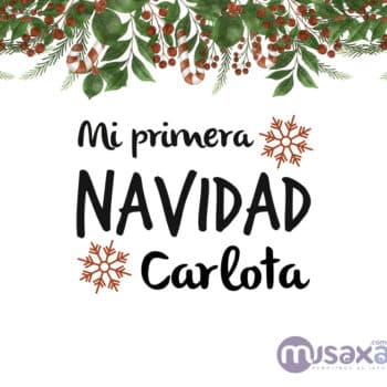 body-barato-personalizado-NAVIDAD-mi-primera-estrellas-detalle