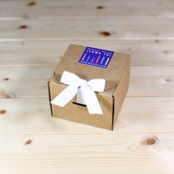 caja-body-regalo