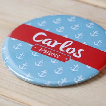 chapas-primera-comunion-marinero-0002