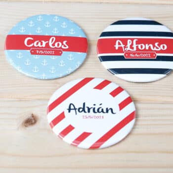 chapas-primera-comunion-marinero-0009