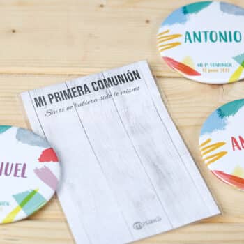 chapas-primera-comunion-trazos-0002