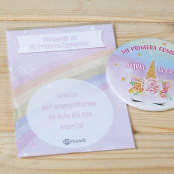 chapas-primera-comunion-unicornio-flor-0001